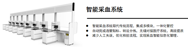 ScreenShot_2026-05-21_100831_936.png