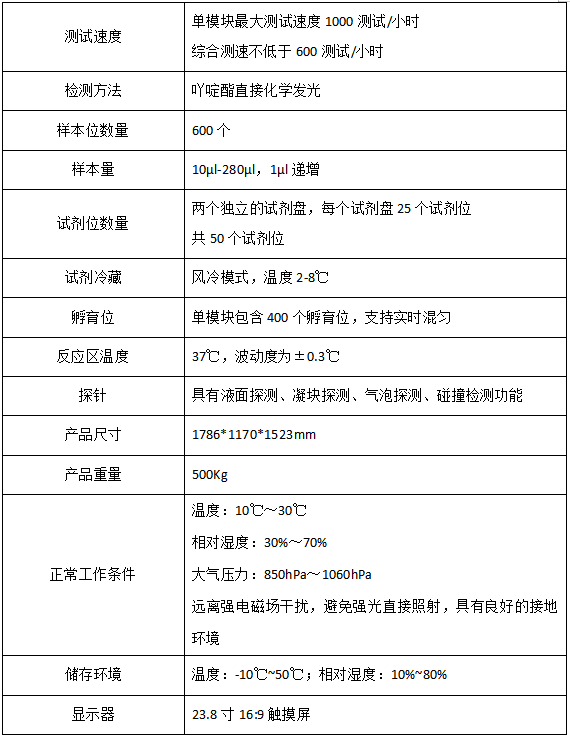 ScreenShot_2026-05-25_133856_534.png