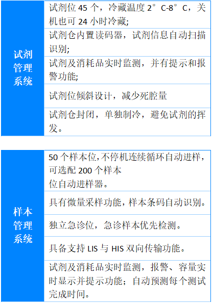 ScreenShot_2026-05-29_163246_293.png
